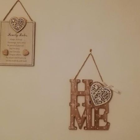 Heart Of Athens II 25Sqm Apartment Екстериор снимка
