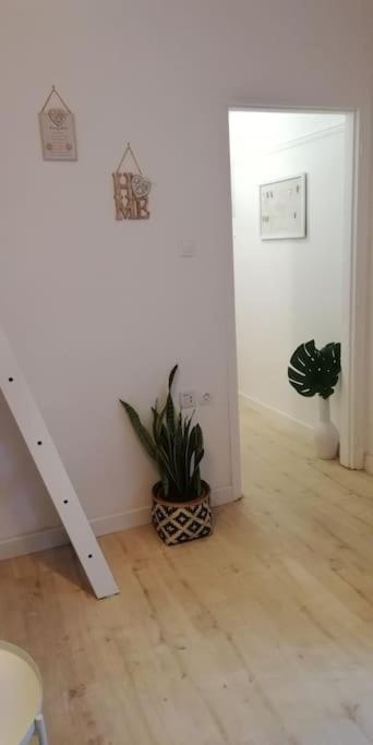 Heart Of Athens II 25Sqm Apartment Екстериор снимка