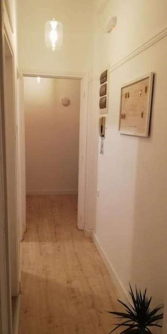 Heart Of Athens II 25Sqm Apartment Екстериор снимка