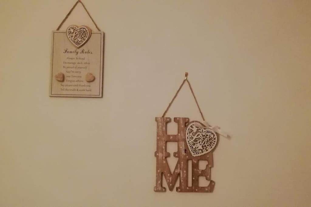 Heart Of Athens II 25Sqm Apartment Екстериор снимка