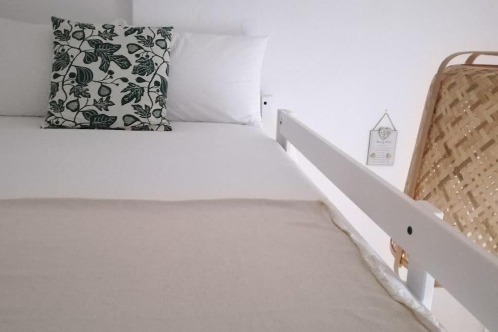 Heart Of Athens II 25Sqm Apartment Екстериор снимка